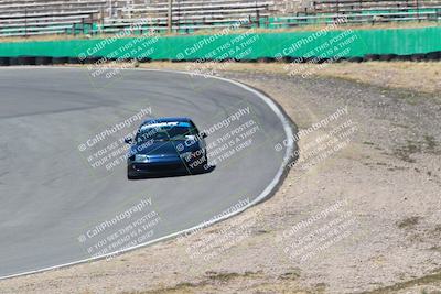 media/Apr-06-2025-Extreme Speed (Sun) [[ad1499d5ff]]/Orange group/Turn 4B/